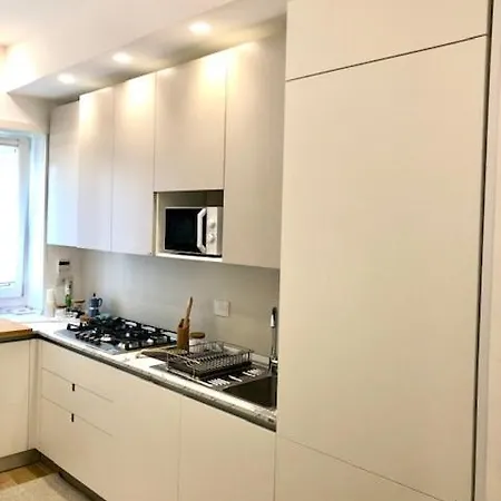San Pietro Luxury House - Per Uso Turistico ローマ